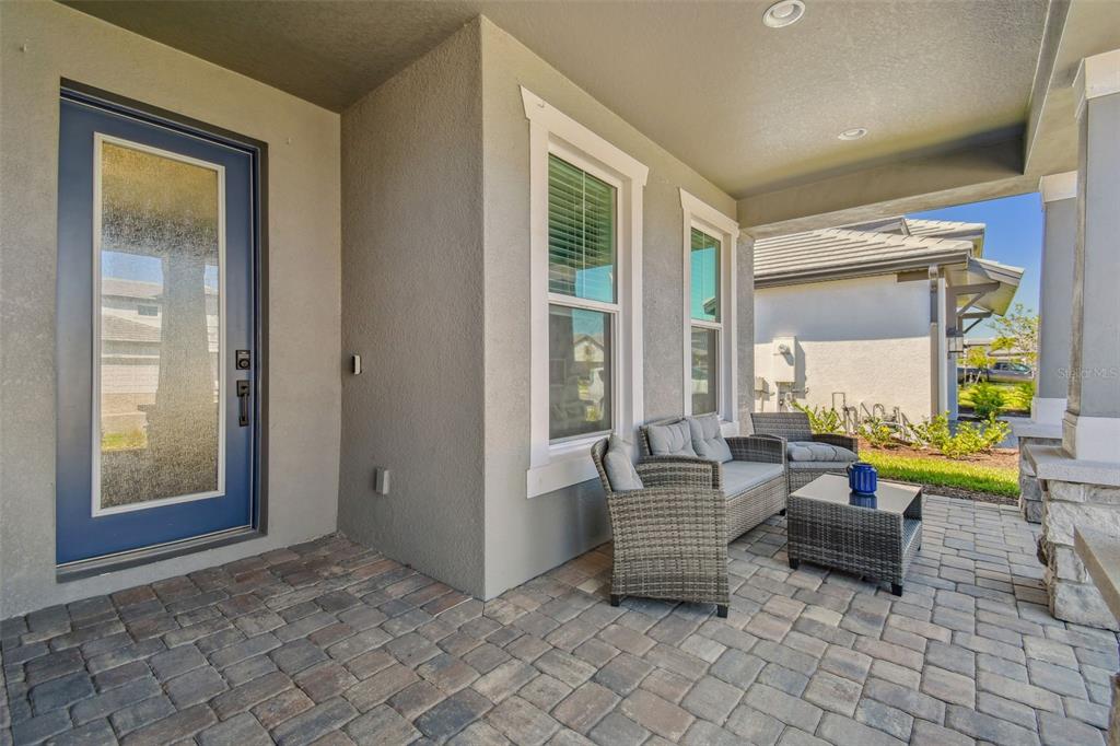 Bradenton, Florida, 34211, United States, 3 Bedrooms Bedrooms, ,3 BathroomsBathrooms,Residential,For Sale,1840439