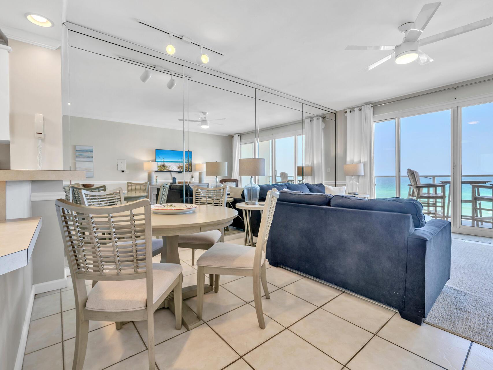 Destin, Florida, 32541, United States, 2 Bedrooms Bedrooms, ,2 BathroomsBathrooms,Residential,For Sale,1924415