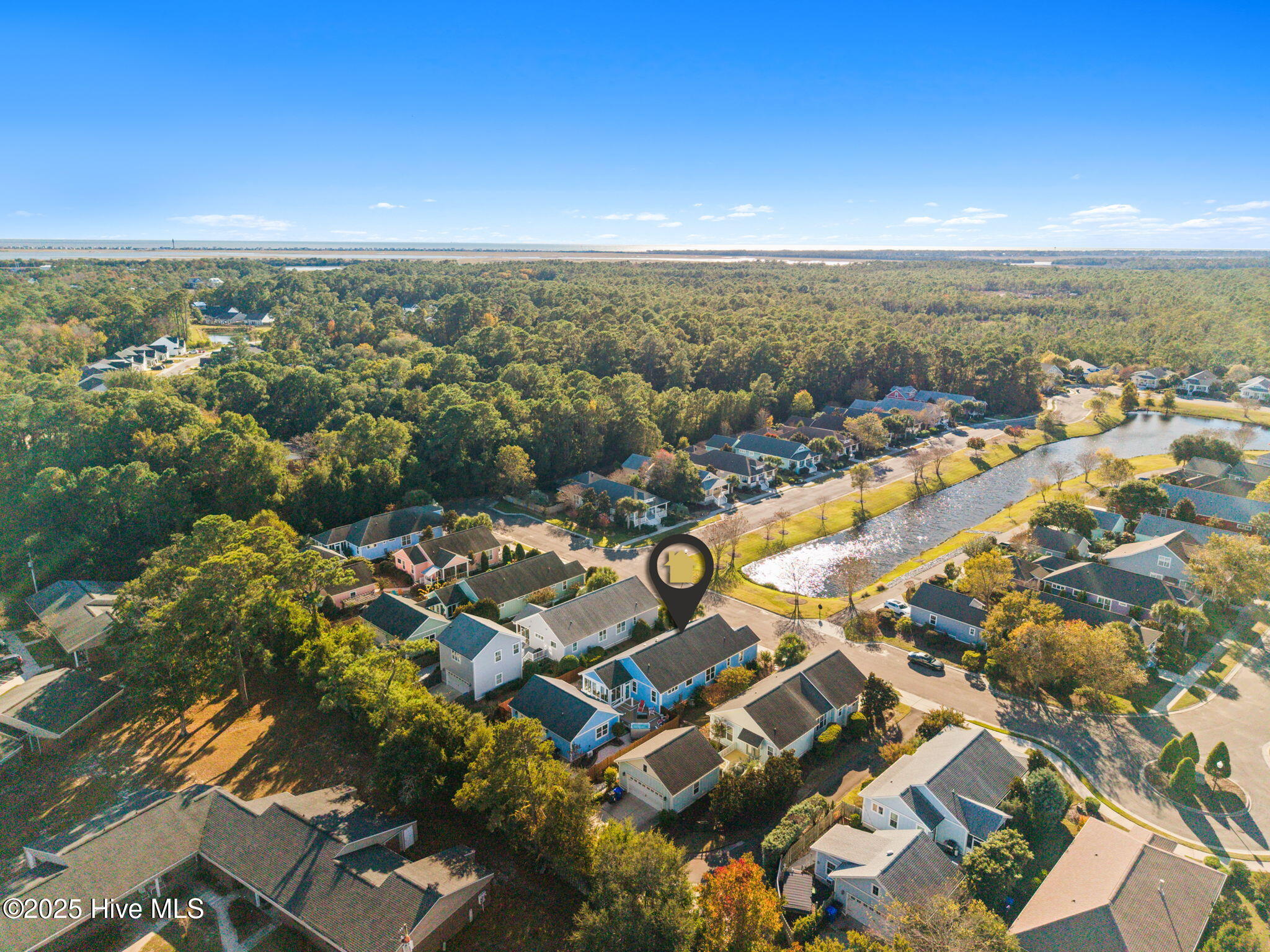 Southport, North Carolina, 28461, United States, 3 Bedrooms Bedrooms, ,3 BathroomsBathrooms,Residential,For Sale,2040349