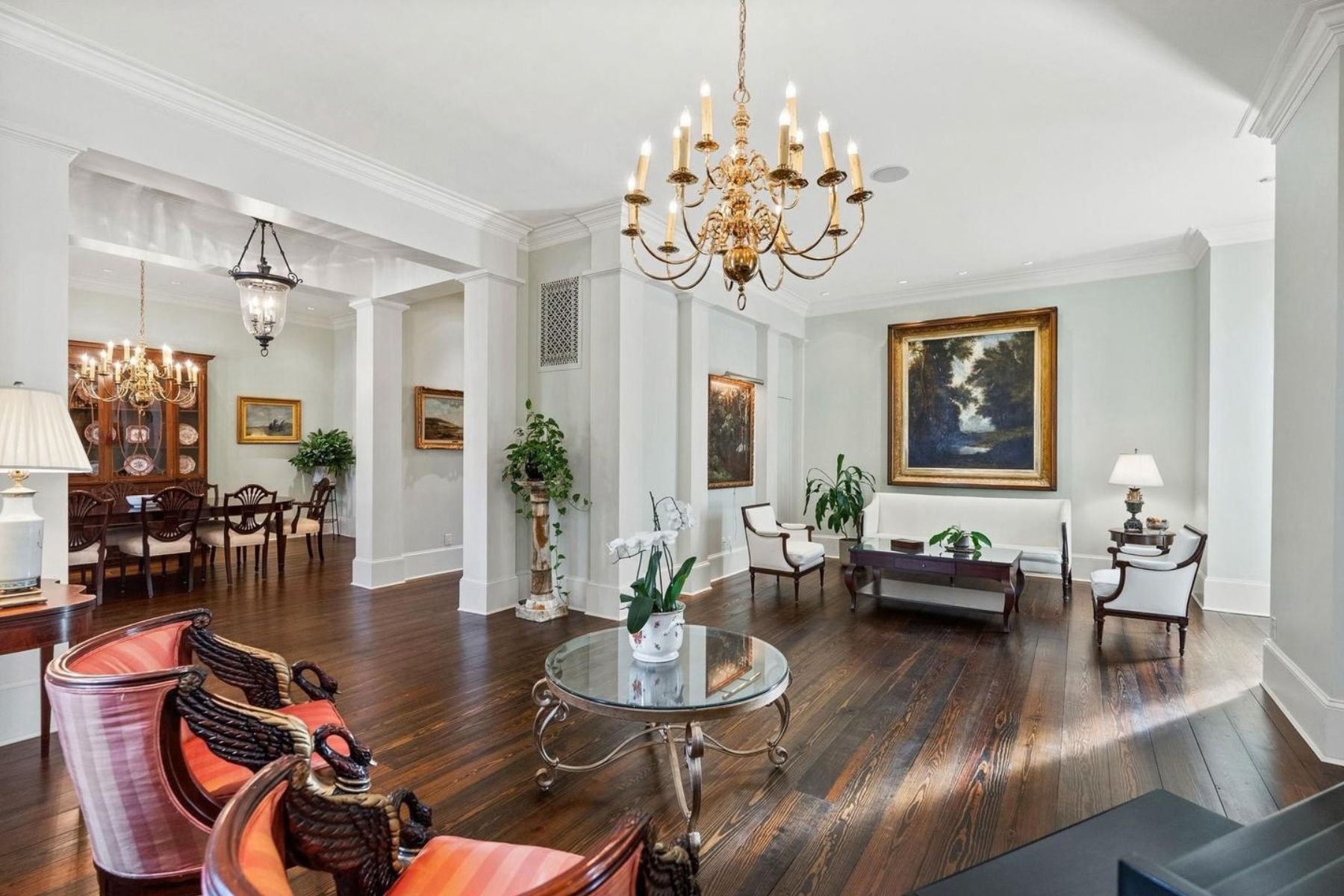  1601 28th Street NW, Washington, DC, 20007 - 物件實景