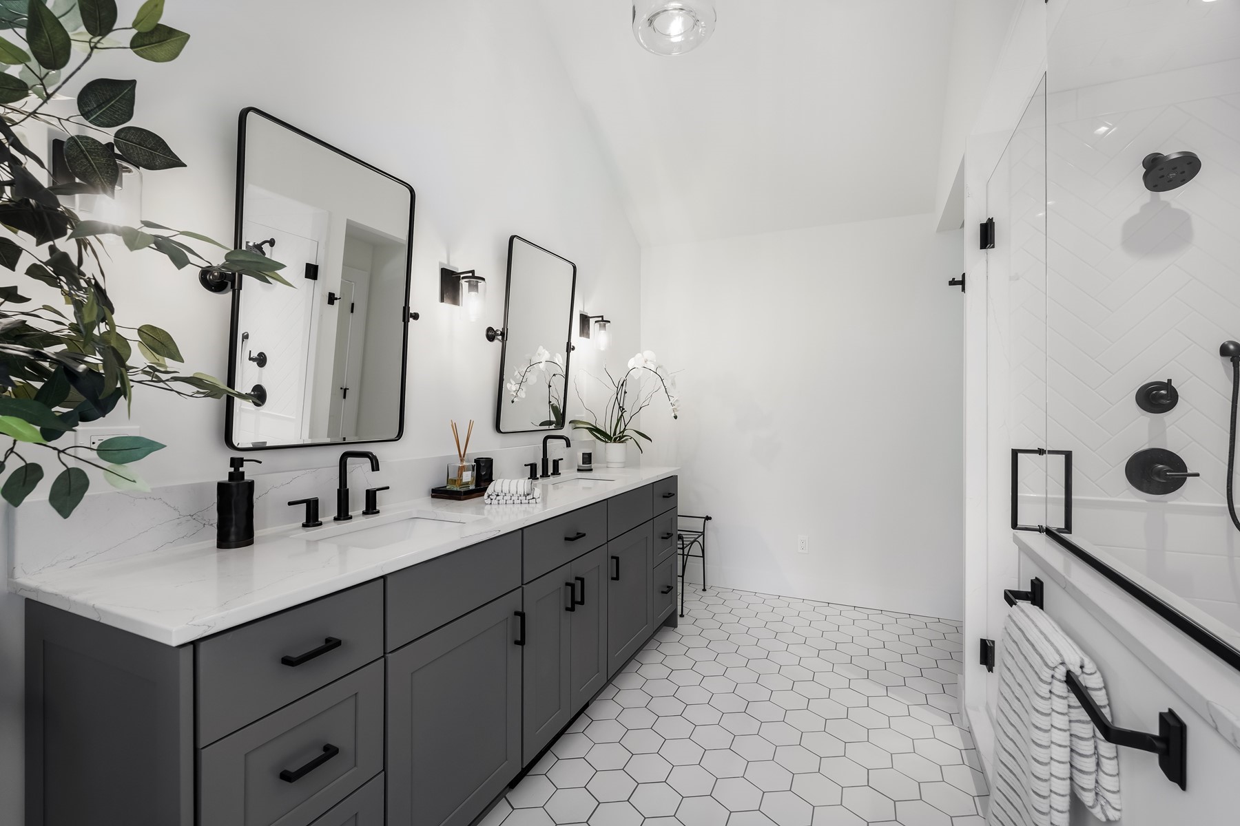  River Town Revival - 物件實景