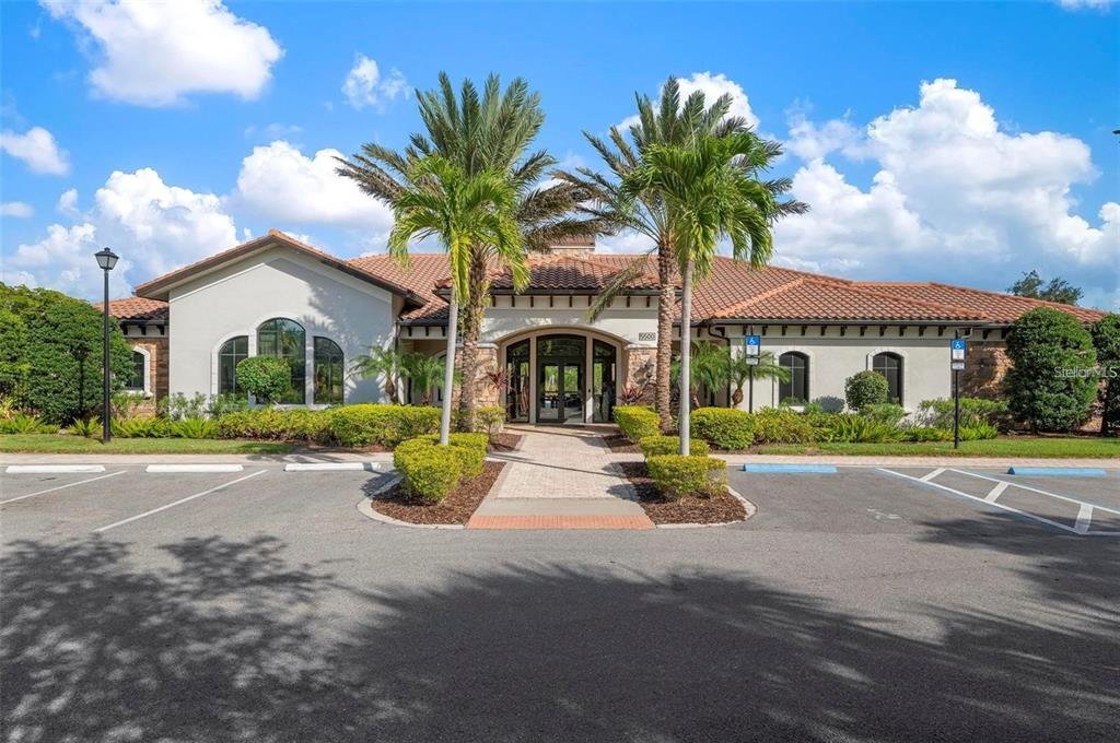 Nokomis, Florida, 34275, United States, 2 Bedrooms Bedrooms, ,2 BathroomsBathrooms,Residential,For Sale,1917205