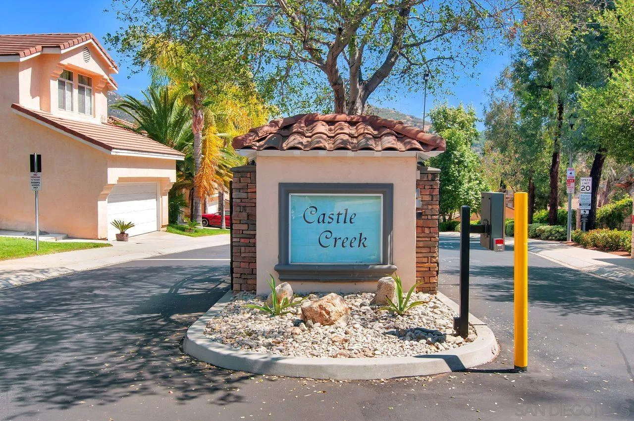 Escondido, California, 92026, United States, 3 Bedrooms Bedrooms, ,3 BathroomsBathrooms,Residential,For Sale,2003359