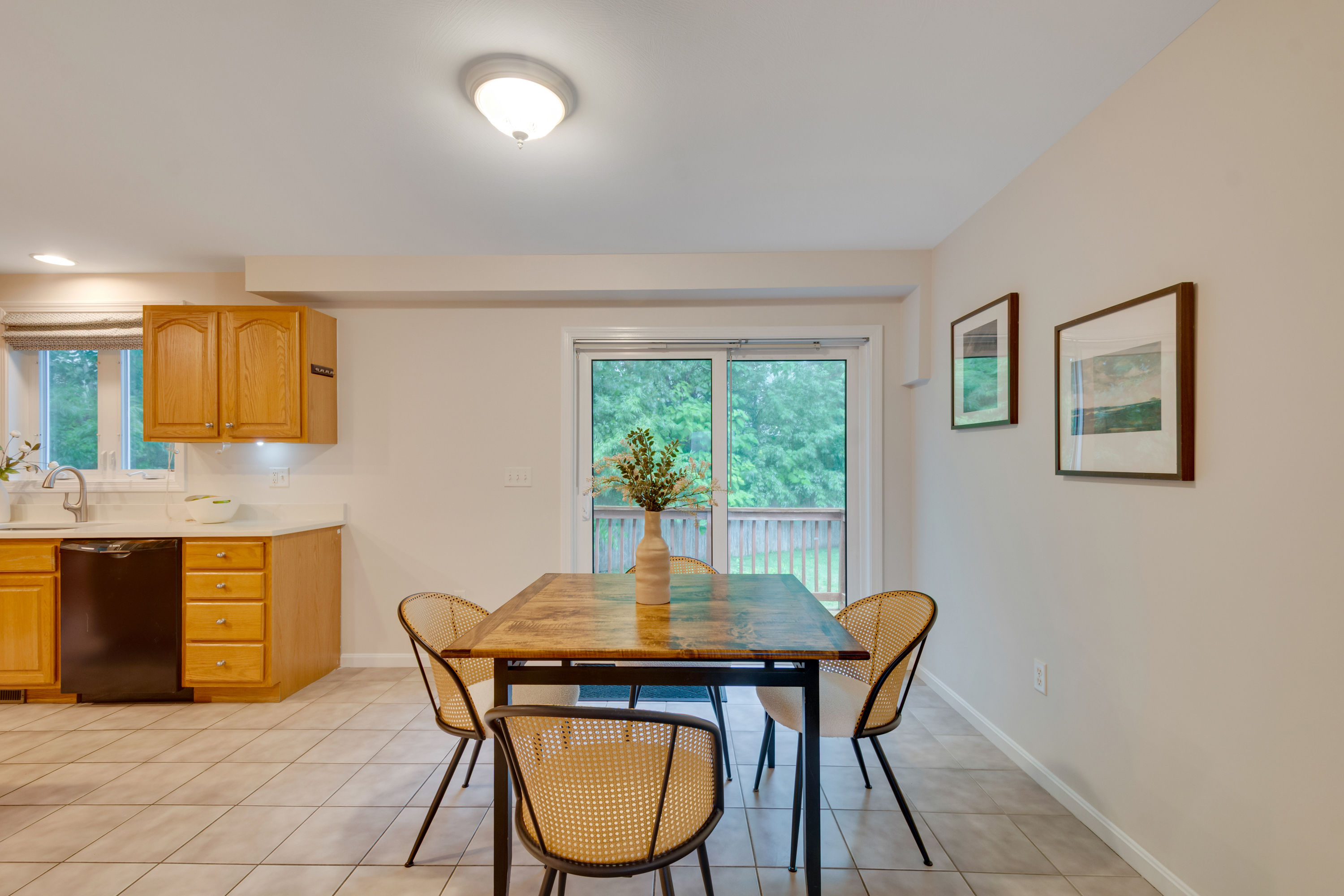  11 Williams Circle, Winchester, MA 01890 - 物件實景