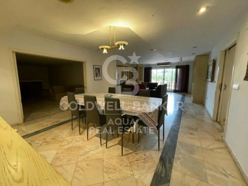 Benidorm, Comunidad Valenciana, ES, 6 Bedrooms Bedrooms, ,4 BathroomsBathrooms,Residential,For Sale,1867362
