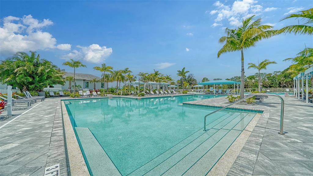 Sarasota, Florida, 34241, United States, 3 Bedrooms Bedrooms, ,2 BathroomsBathrooms,Residential,For Sale,1999658