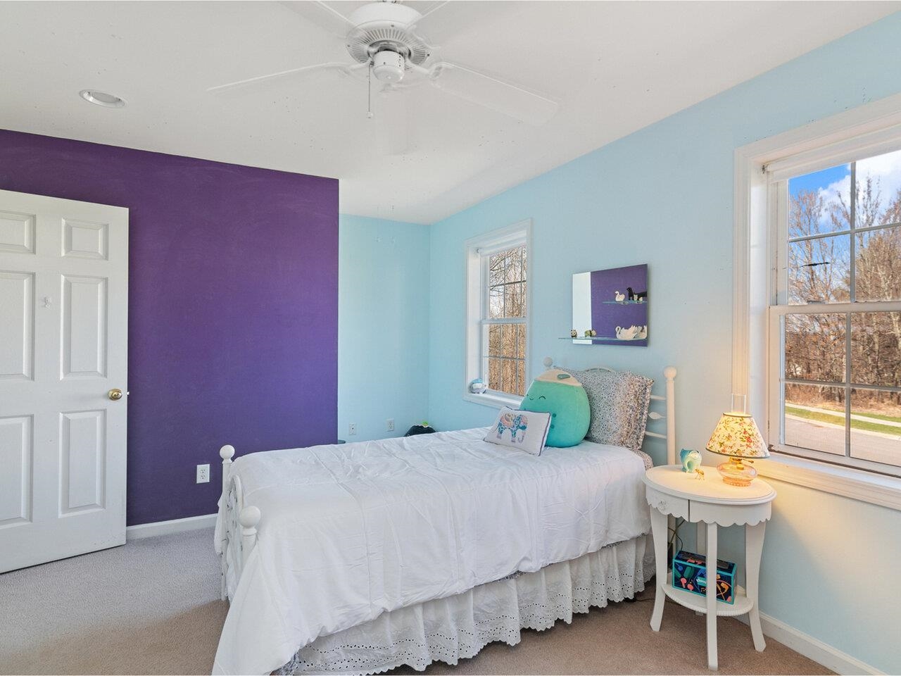Colchester, Vermont, 05446, United States, 3 Bedrooms Bedrooms, ,3 BathroomsBathrooms,Residential,For Sale,1779357