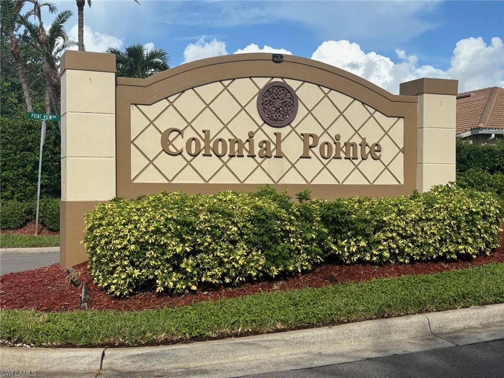 Fort Myers, Florida, 33919, United States, 3 Bedrooms Bedrooms, ,2 BathroomsBathrooms,Residential,For Sale,1941822