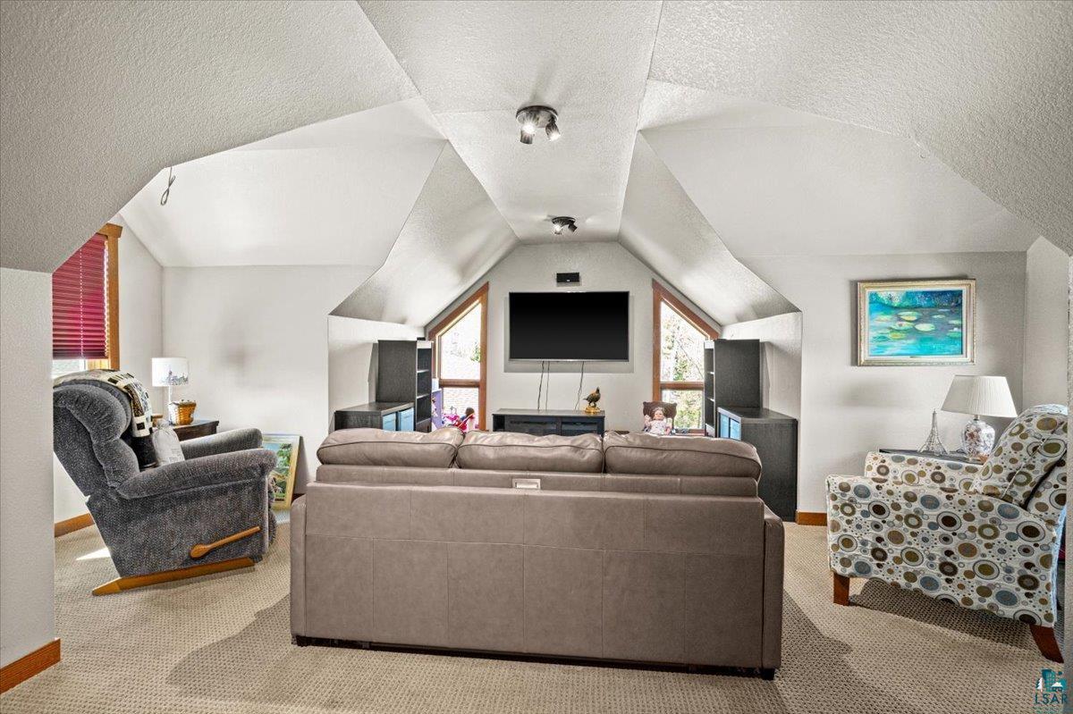 Two Harbors, Minnesota, 55616, United States, 4 Bedrooms Bedrooms, ,2 BathroomsBathrooms,Residential,For Sale,2048157
