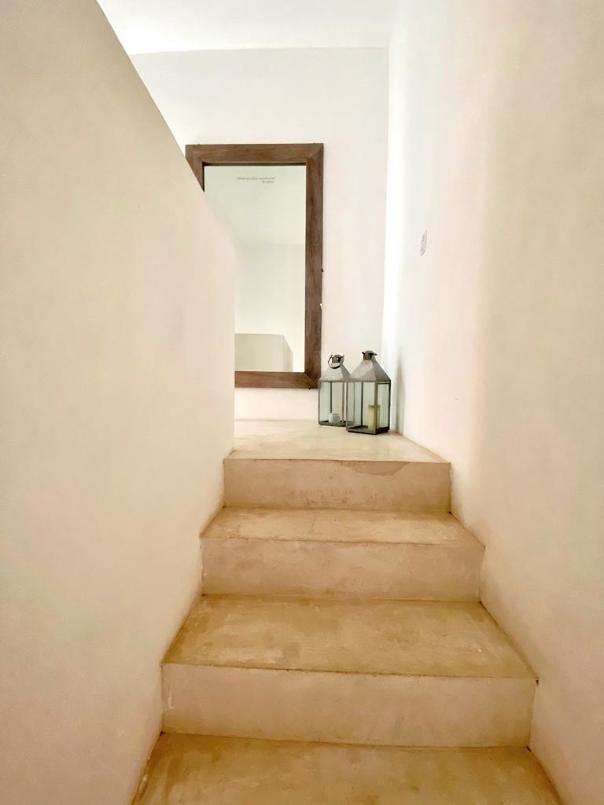 CALLE SUR, Tulum, Quintana Roo, 77760, Mexico, 2 Bedrooms Bedrooms, ,2 BathroomsBathrooms,Residential,For Sale,CALLE SUR,1627630