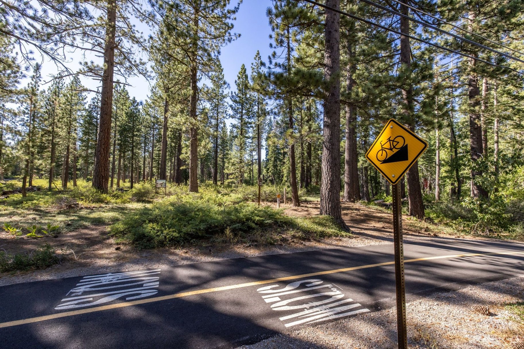  Build Your Dream Home - 物件實景