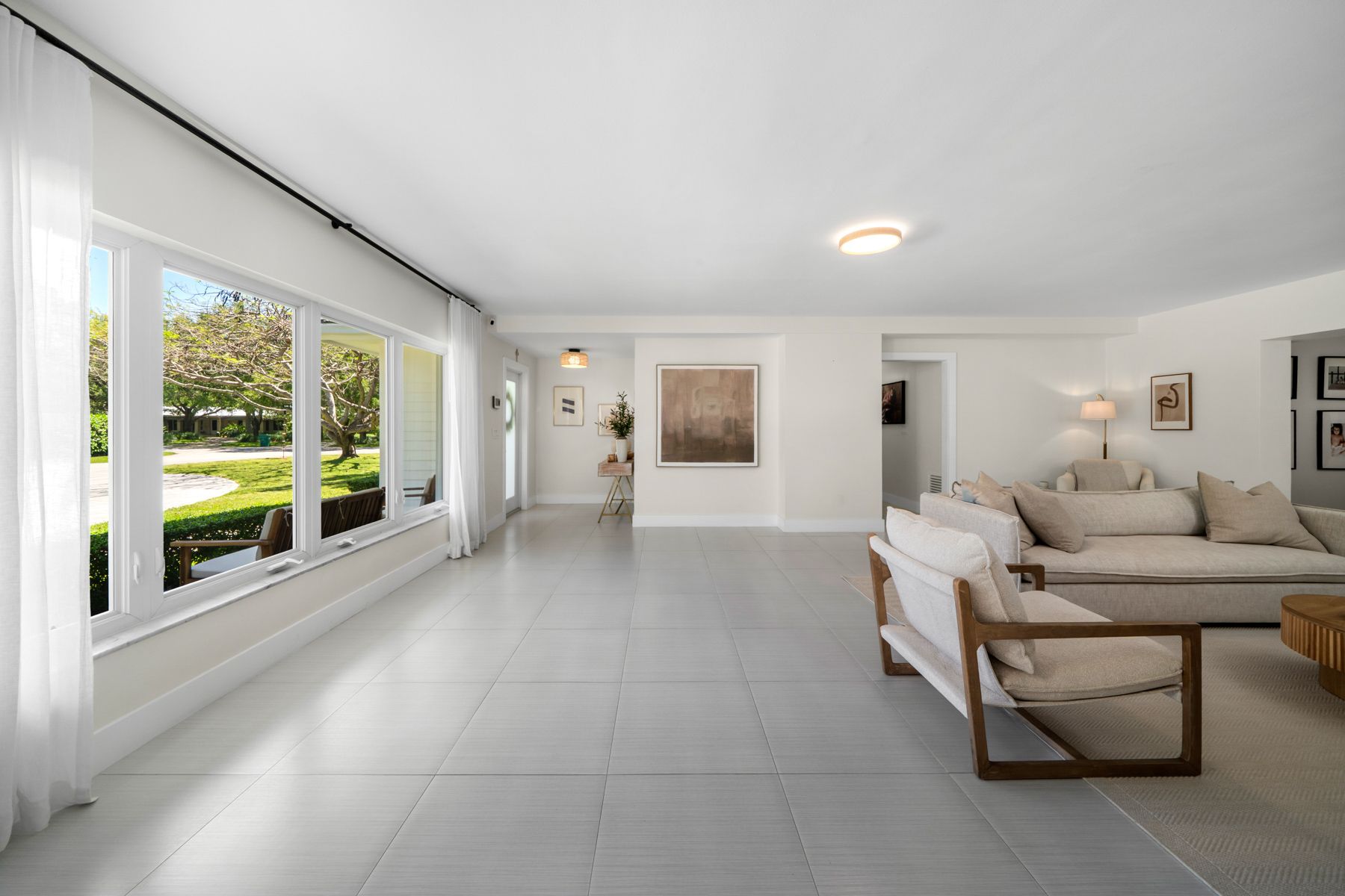  6450 SW 128th St, Pinecrest, FL, 33156 - 物件實景