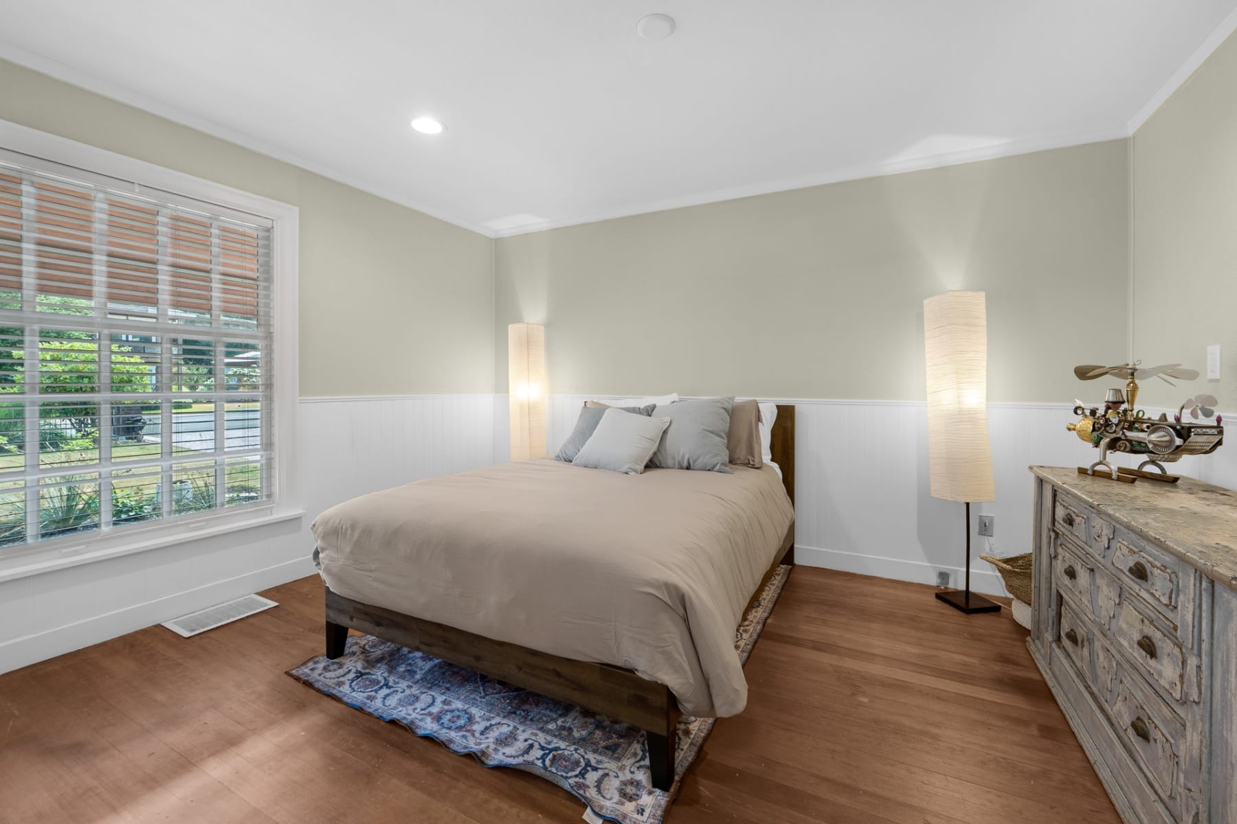  3232 SUNSET BLVD Seaside, OR 97138 - 物件實景