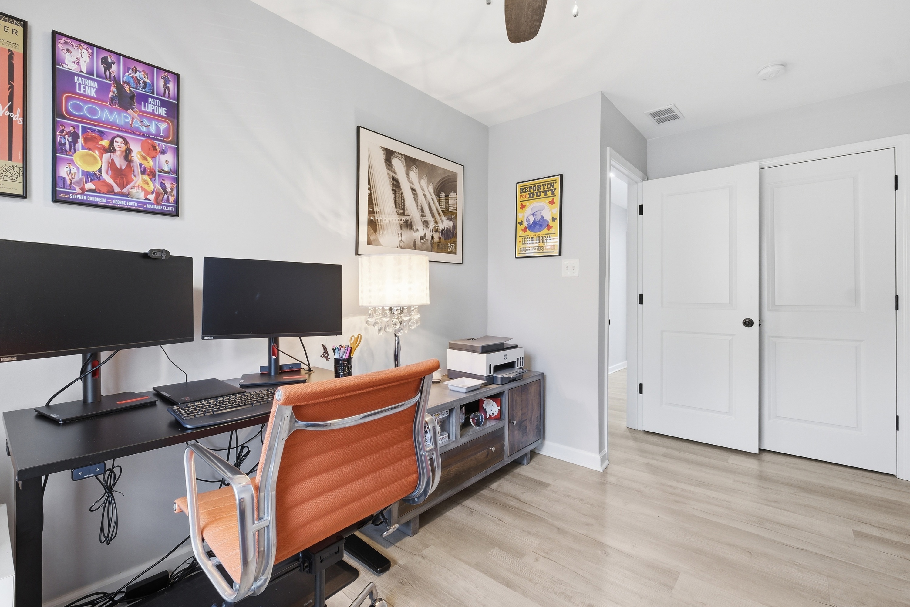  133 North Wenzel Street, Louisville, KY 40206 - 物件實景