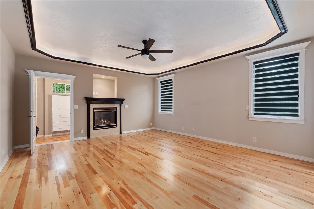 Mountain Home, Idaho, 83647, United States, 4 Bedrooms Bedrooms, ,5 BathroomsBathrooms,Residential,For Sale,1978242