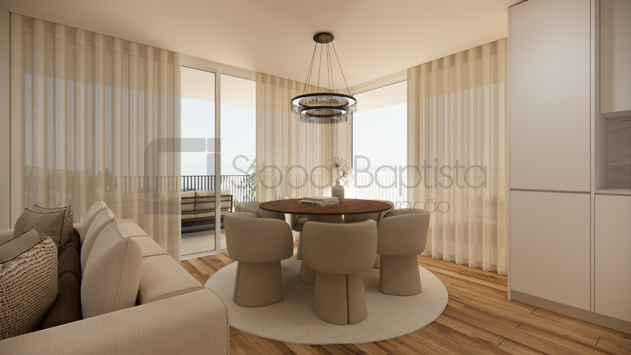 Alcobaça, Leiria, 2460-679, PT, 3 Bedrooms Bedrooms, ,2 BathroomsBathrooms,Residential,For Sale,1901202