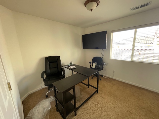 Salinas, California, 93905, United States, 4 Bedrooms Bedrooms, ,3 BathroomsBathrooms,Residential,For Sale,1975476