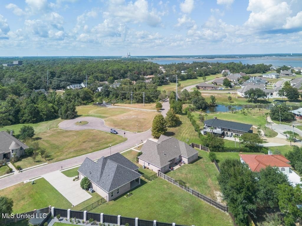 Biloxi, Mississippi, 39531, United States, 4 Bedrooms Bedrooms, ,3 BathroomsBathrooms,Residential,For Sale,1974223