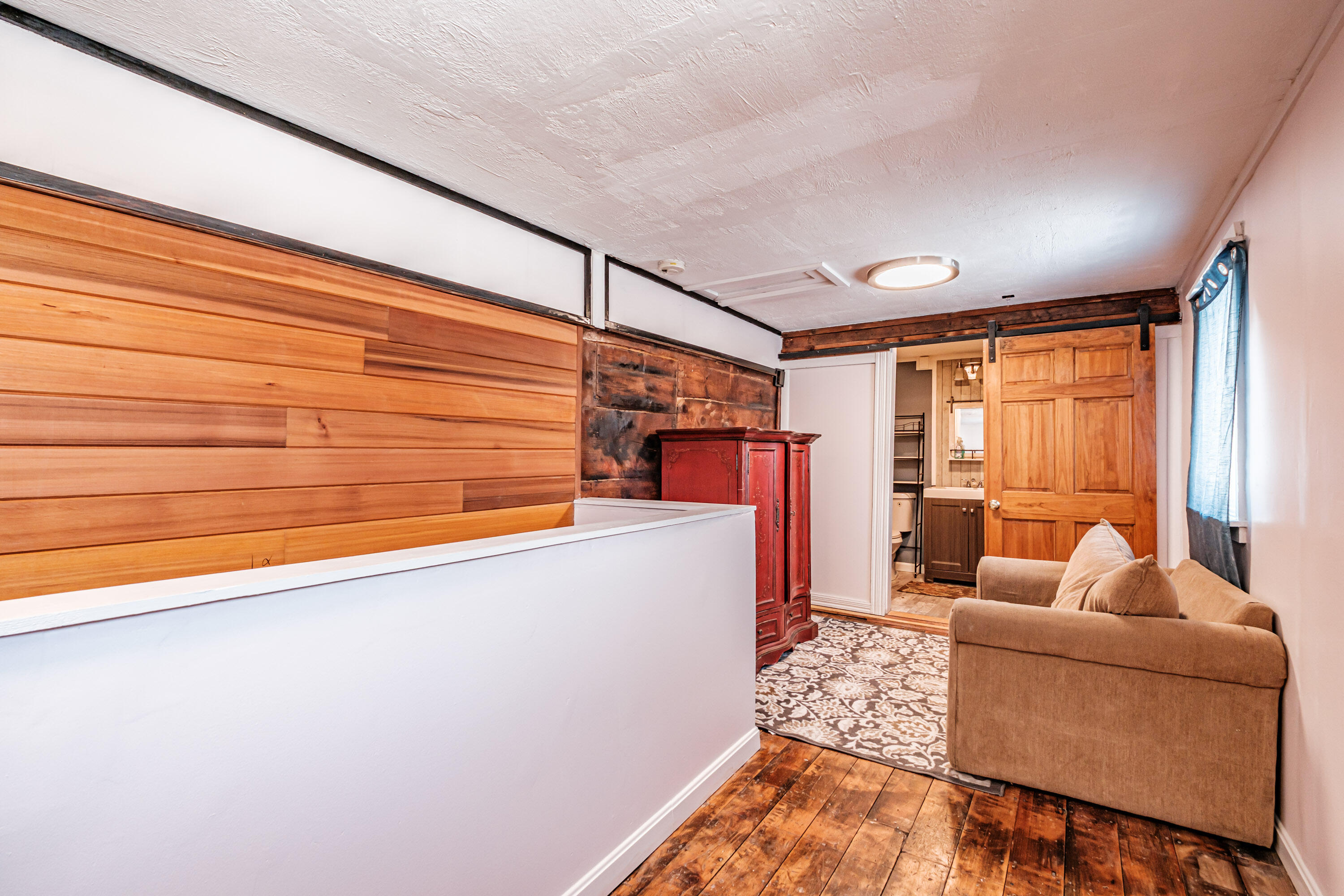 Old Orchard Beach, Maine, 04064, United States, ,3 BathroomsBathrooms,Residential,For Sale,2020912