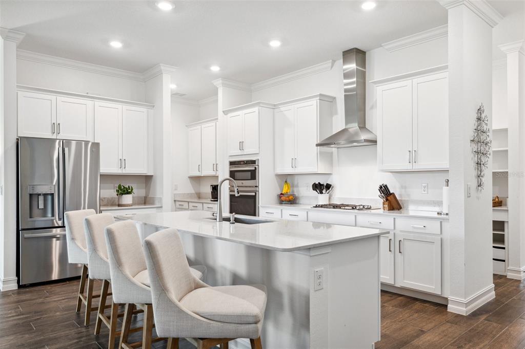 Brooksville, Florida, 34601, United States, 2 Bedrooms Bedrooms, ,3 BathroomsBathrooms,Residential,For Sale,1975106