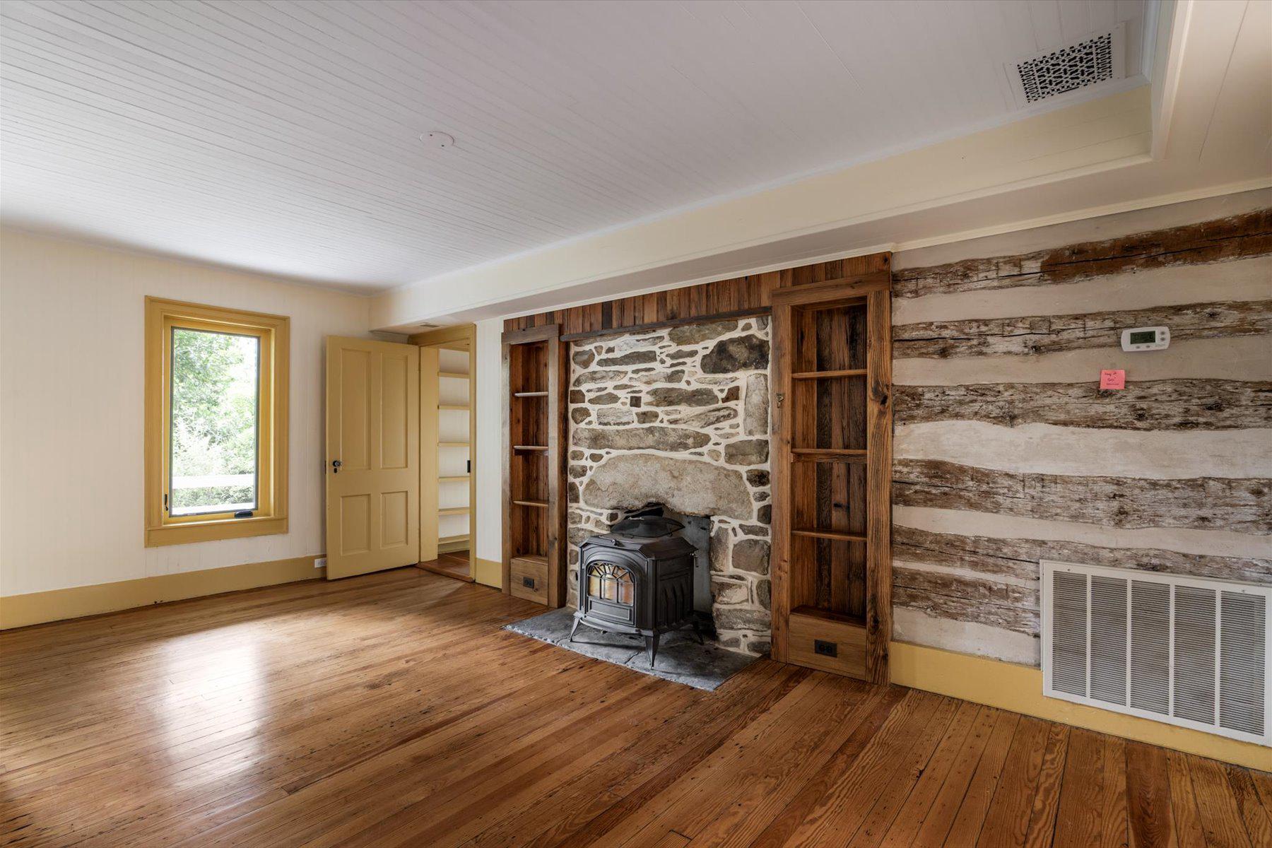  3004 Burrland Lane, The Plains, VA, 20198 - 物件實景