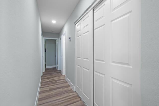 West Palm Beach, Florida, 33407, United States, 4 Bedrooms Bedrooms, ,2 BathroomsBathrooms,Residential,For Sale,1978414