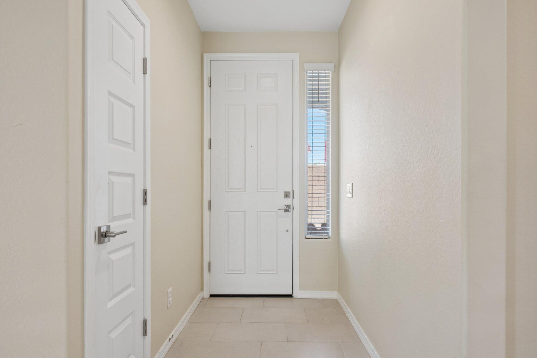  25572 N 142nd Lane  Surprise, AZ - 物件實景