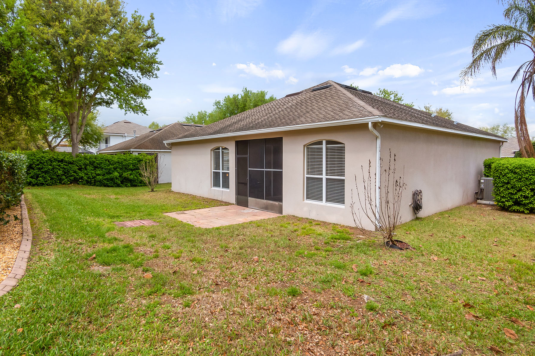  CLERMONT - 物件實景