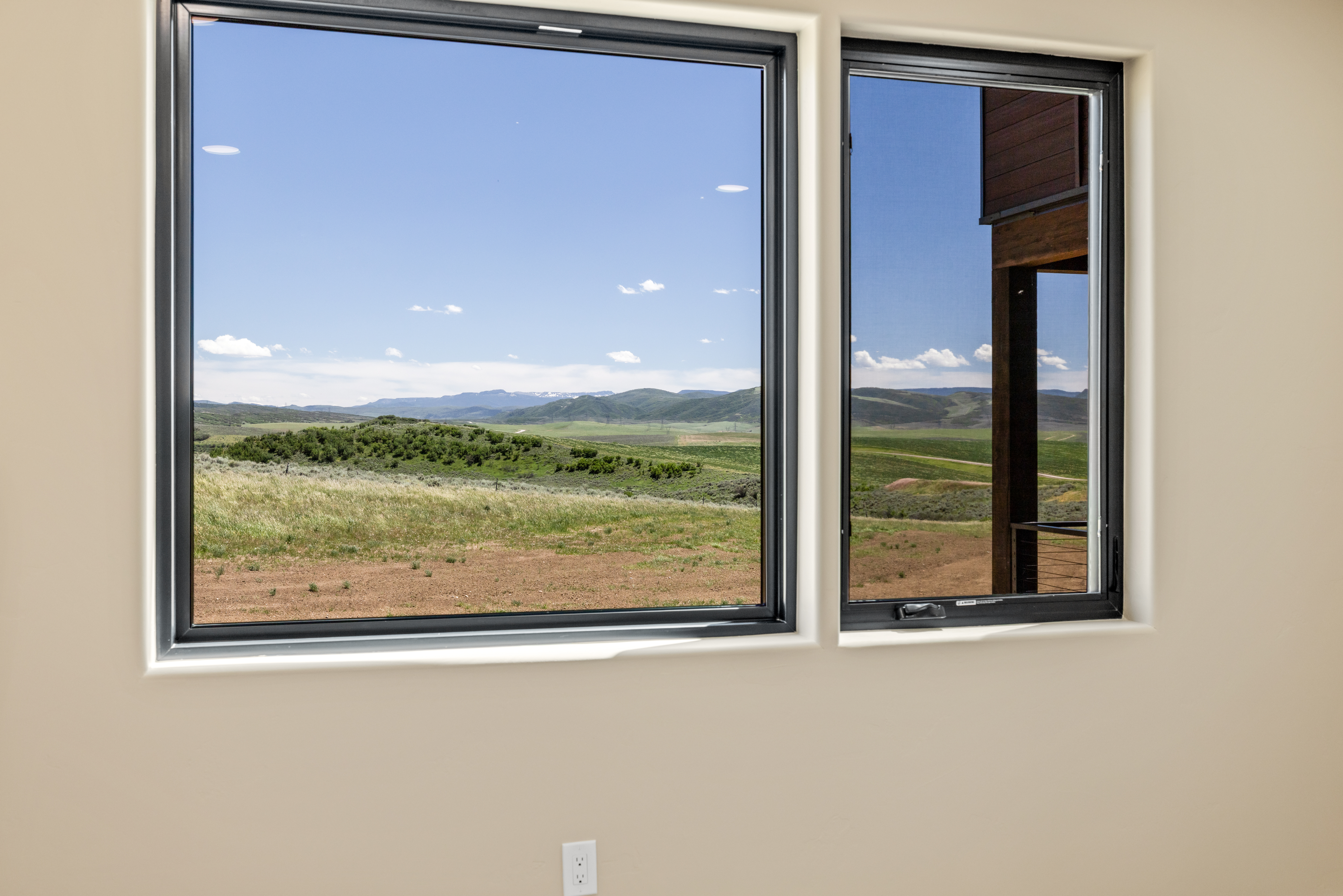  37800 Heron Springs Lane, Hayden, CO 81639 - 物件實景