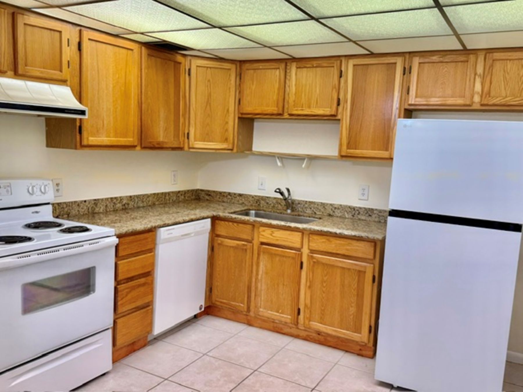  2700 N Highway A1a, Unit# 9-109, Indialantic, FL, 32903 - 物件實景