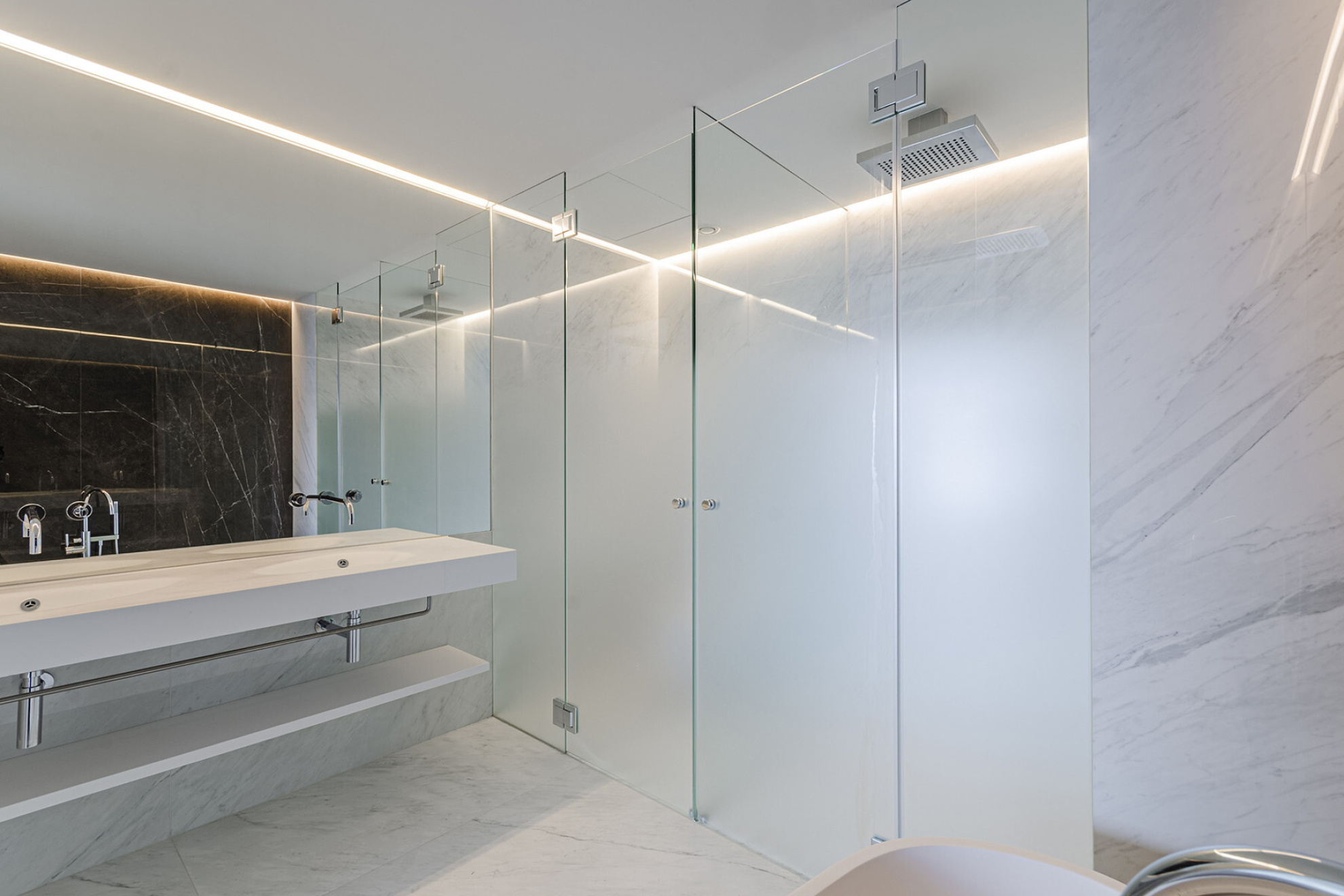  Antares. An excellent new development that awakens all the senses. - 物件實景