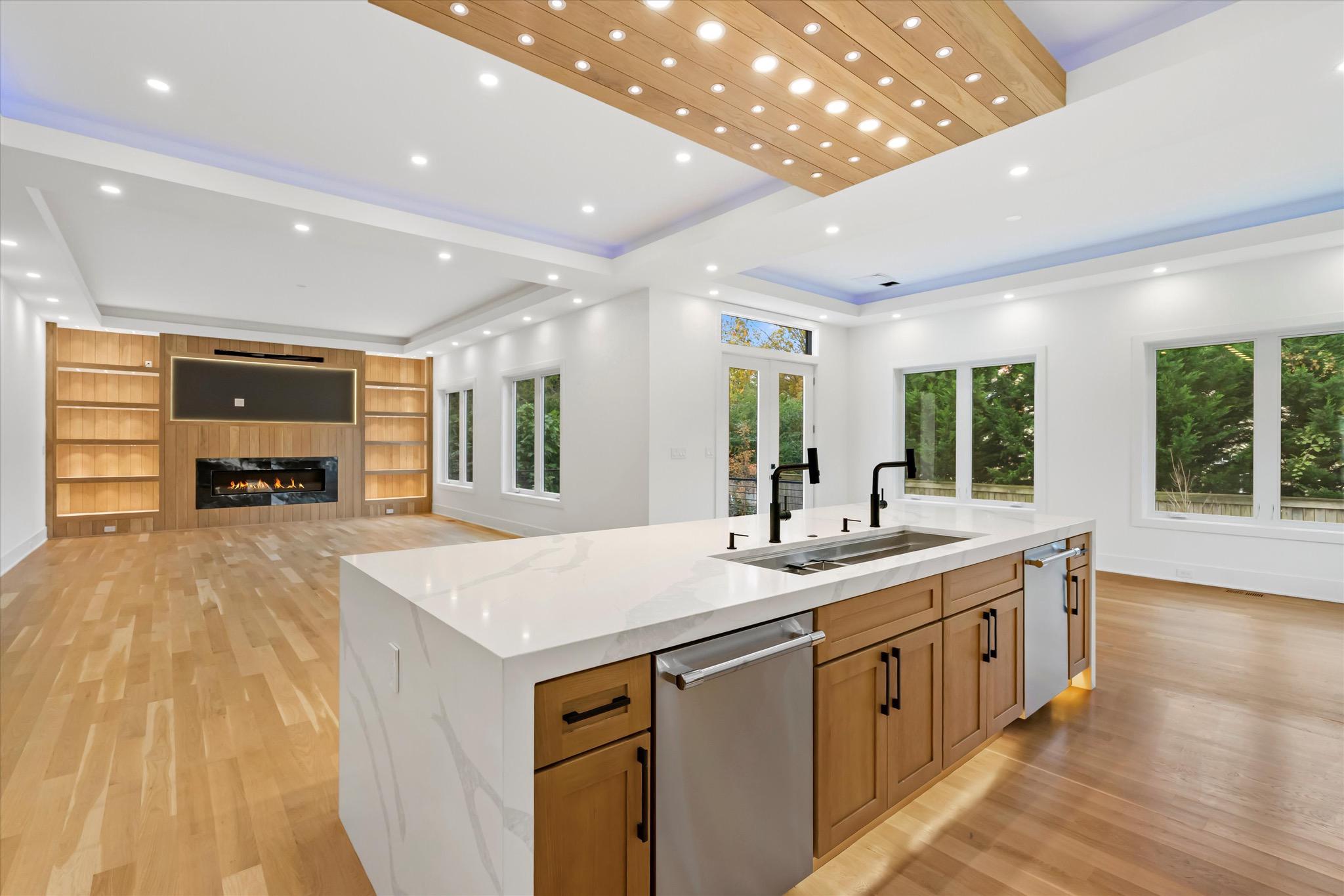  7209 Sipes Lane, Annandale, VA, 22003 - 物件實景