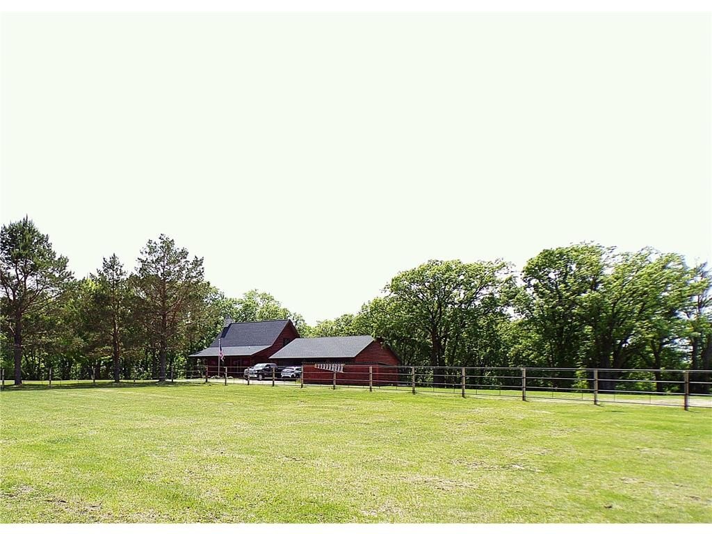 Alexandria, Minnesota, 56308, United States, 3 Bedrooms Bedrooms, ,1 BathroomBathrooms,Residential,For Sale,1978557