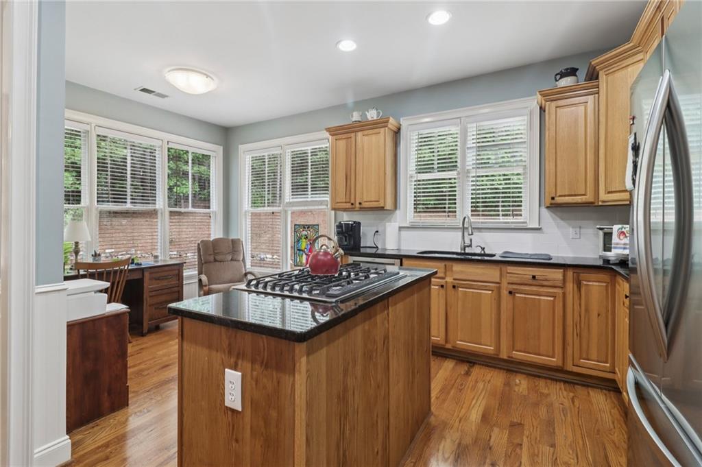 Ball Ground, Georgia, 30107, United States, 3 Bedrooms Bedrooms, ,2 BathroomsBathrooms,Residential,For Sale,1909506