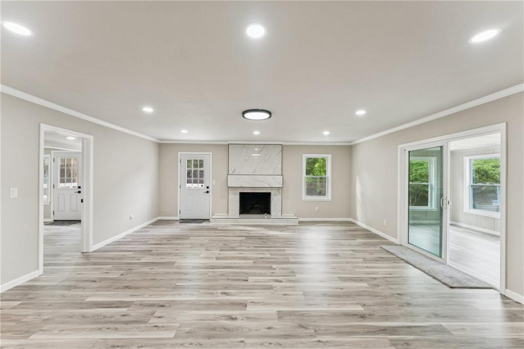 Atlanta, Georgia, 30338, United States, 3 Bedrooms Bedrooms, ,2 BathroomsBathrooms,Residential,For Sale,2037309