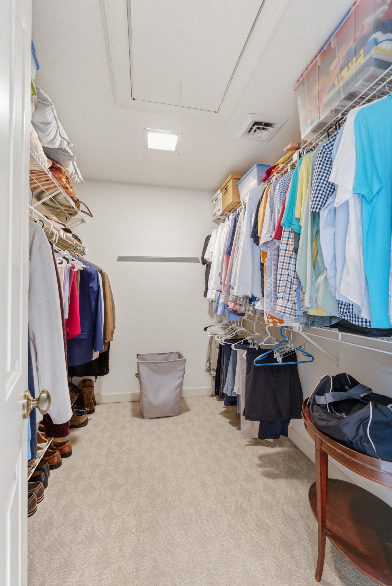  9102 E Cambridge Ct, Brentwood, TN, 37027 - 物件實景