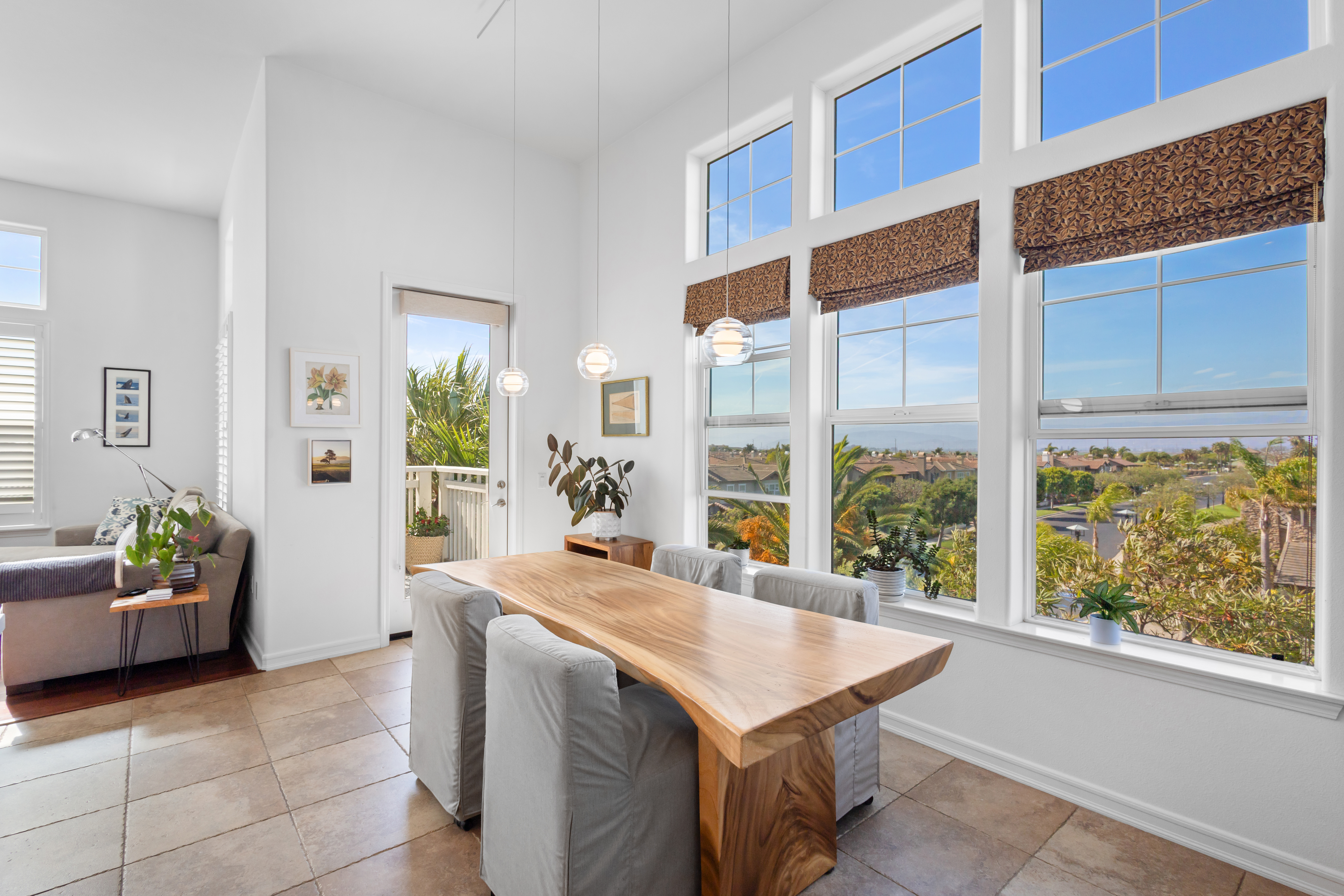  1560 Seabridge Lane, Oxnard, CA 93035 - 物件實景