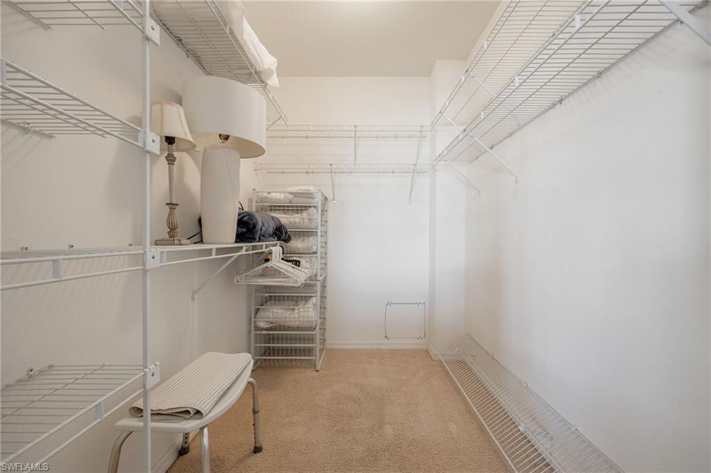 Fort Myers Beach, Florida, 33931, United States, 2 Bedrooms Bedrooms, ,2 BathroomsBathrooms,Residential,For Sale,1787356