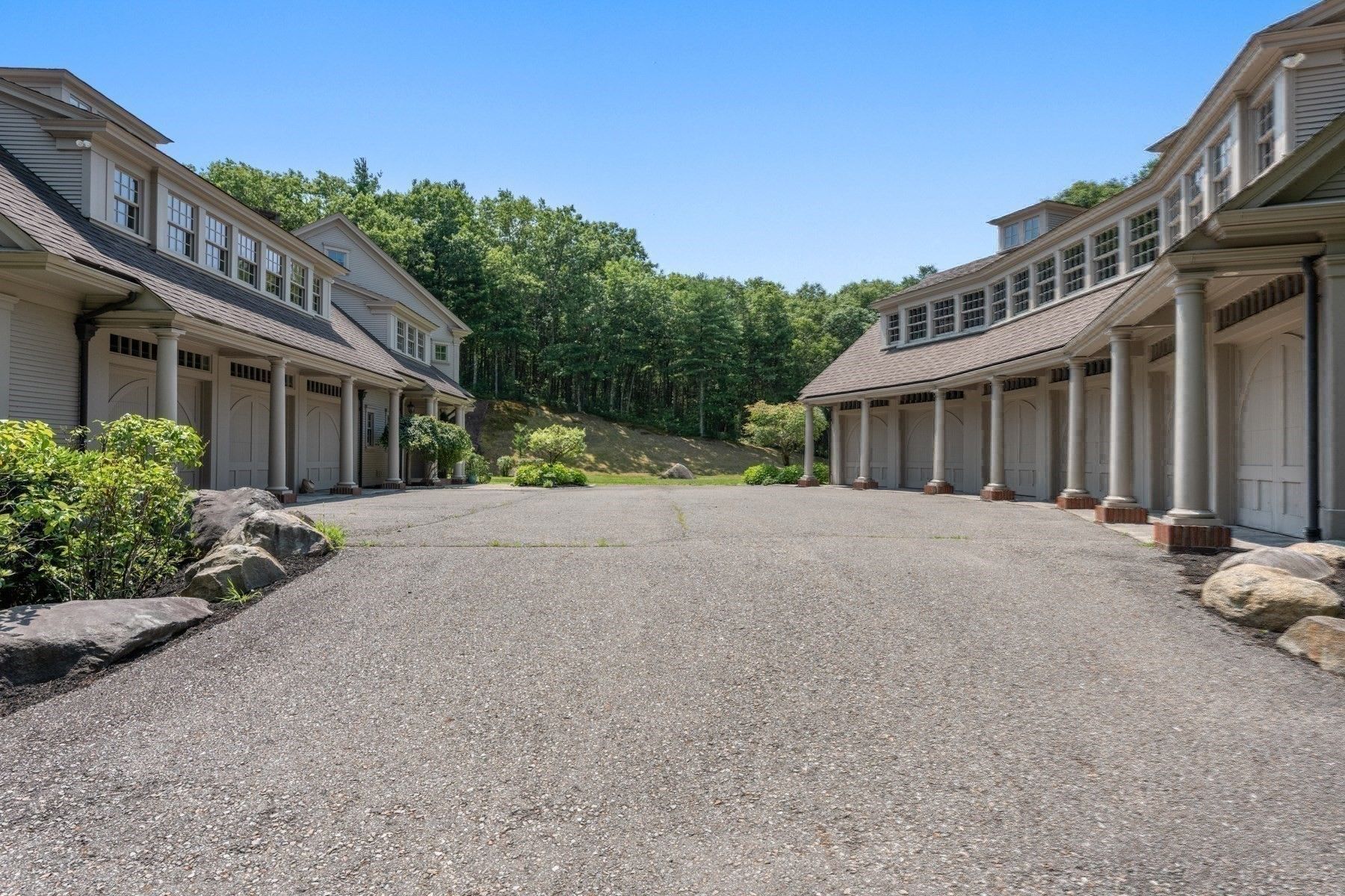  145 Dutton Road, Sudbury, MA, 01776 - 物件實景