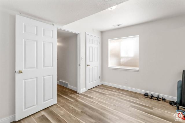 Riverdale, Utah, 84405, United States, 5 Bedrooms Bedrooms, ,3 BathroomsBathrooms,Residential,For Sale,1978780