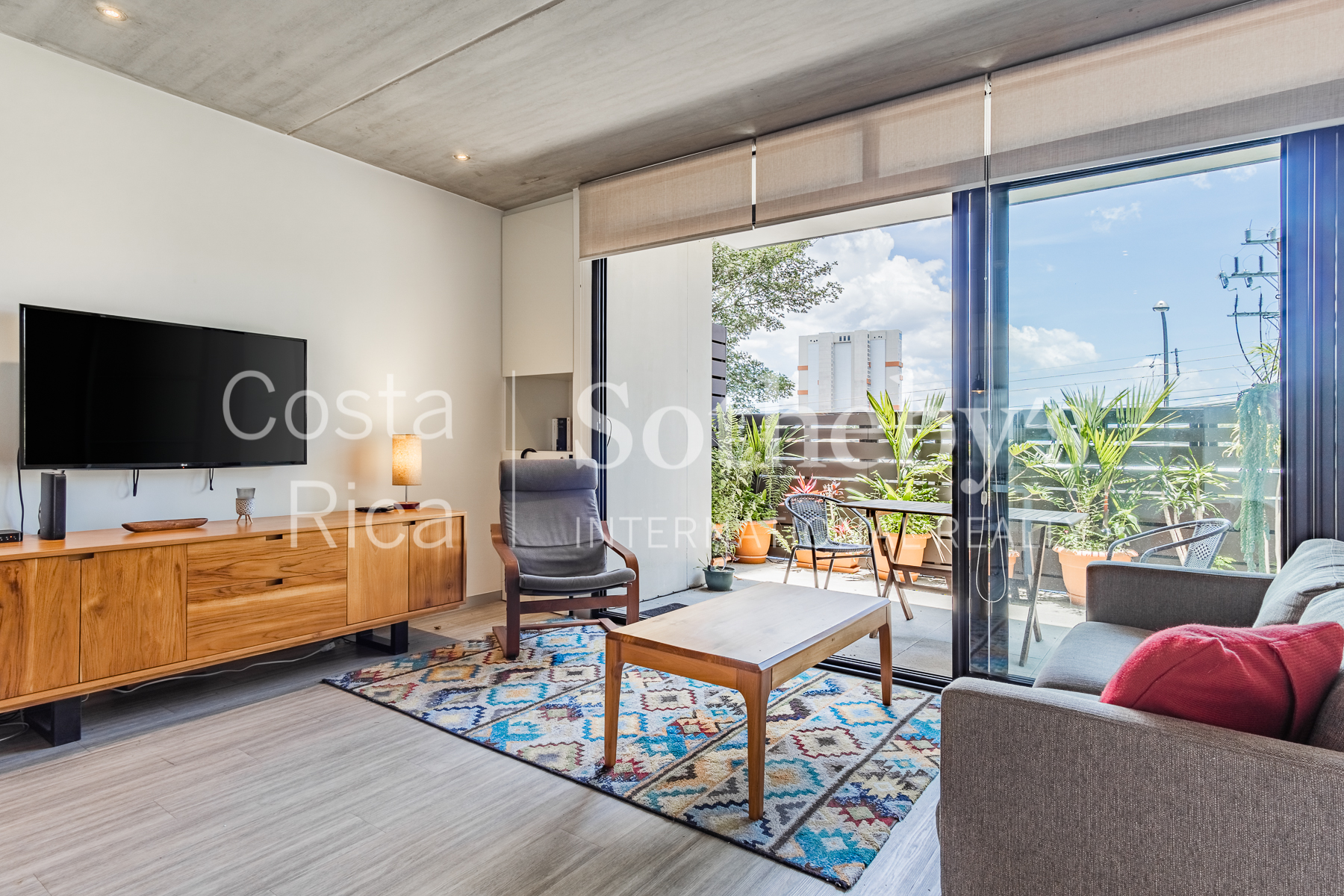  Investors Opportunity in Barrio Dent - 物件實景
