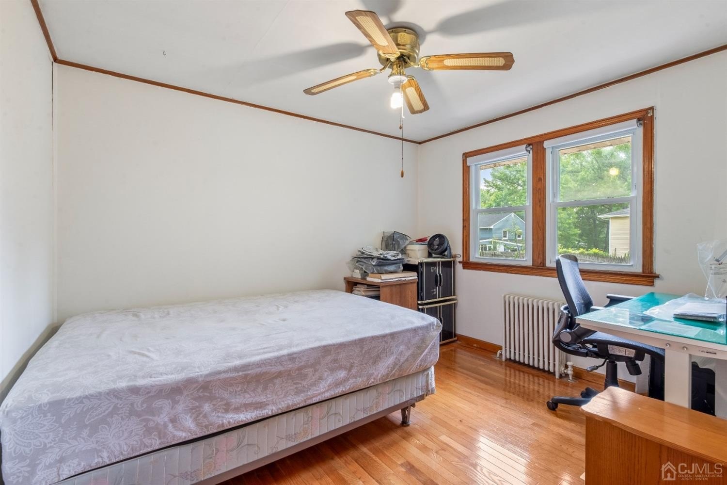 Edison, New Jersey, 08820, United States, 3 Bedrooms Bedrooms, ,1 BathroomBathrooms,Residential,For Sale,1873251