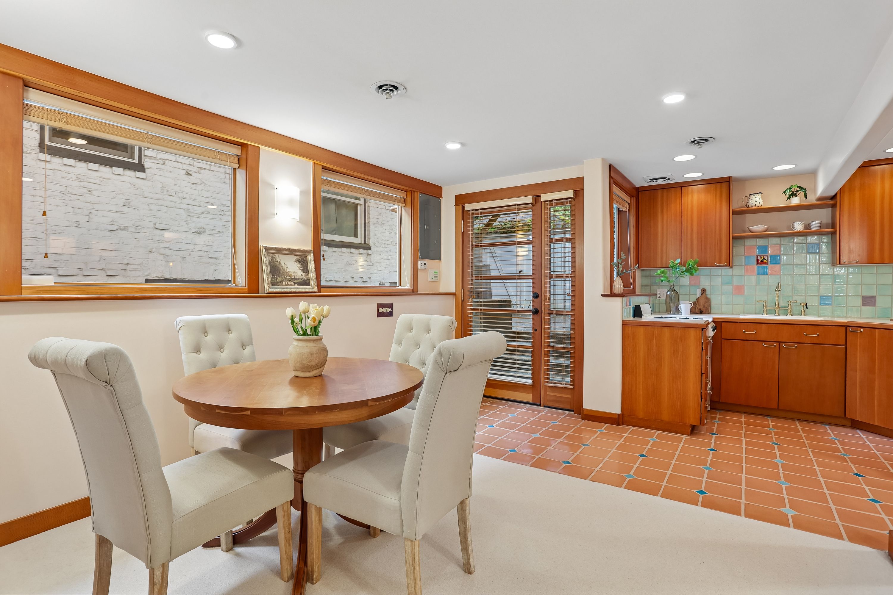  1514 NE 70th St, Seattle, WA 98115 - 物件實景