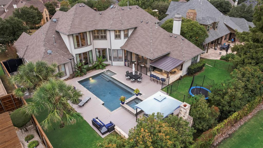 Heath, Texas, 75032, United States, 4 Bedrooms Bedrooms, ,4 BathroomsBathrooms,Residential,For Sale,1982493