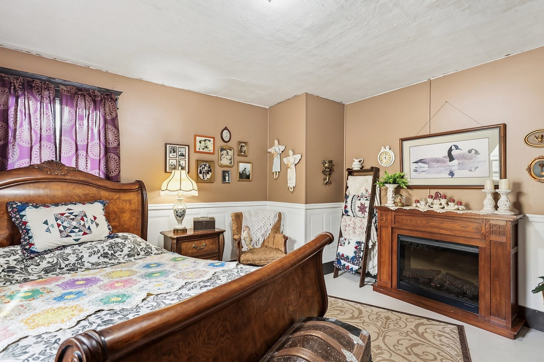  5125 FIFTEEN MILE RD The Dalles, OR 97058 - 物件實景