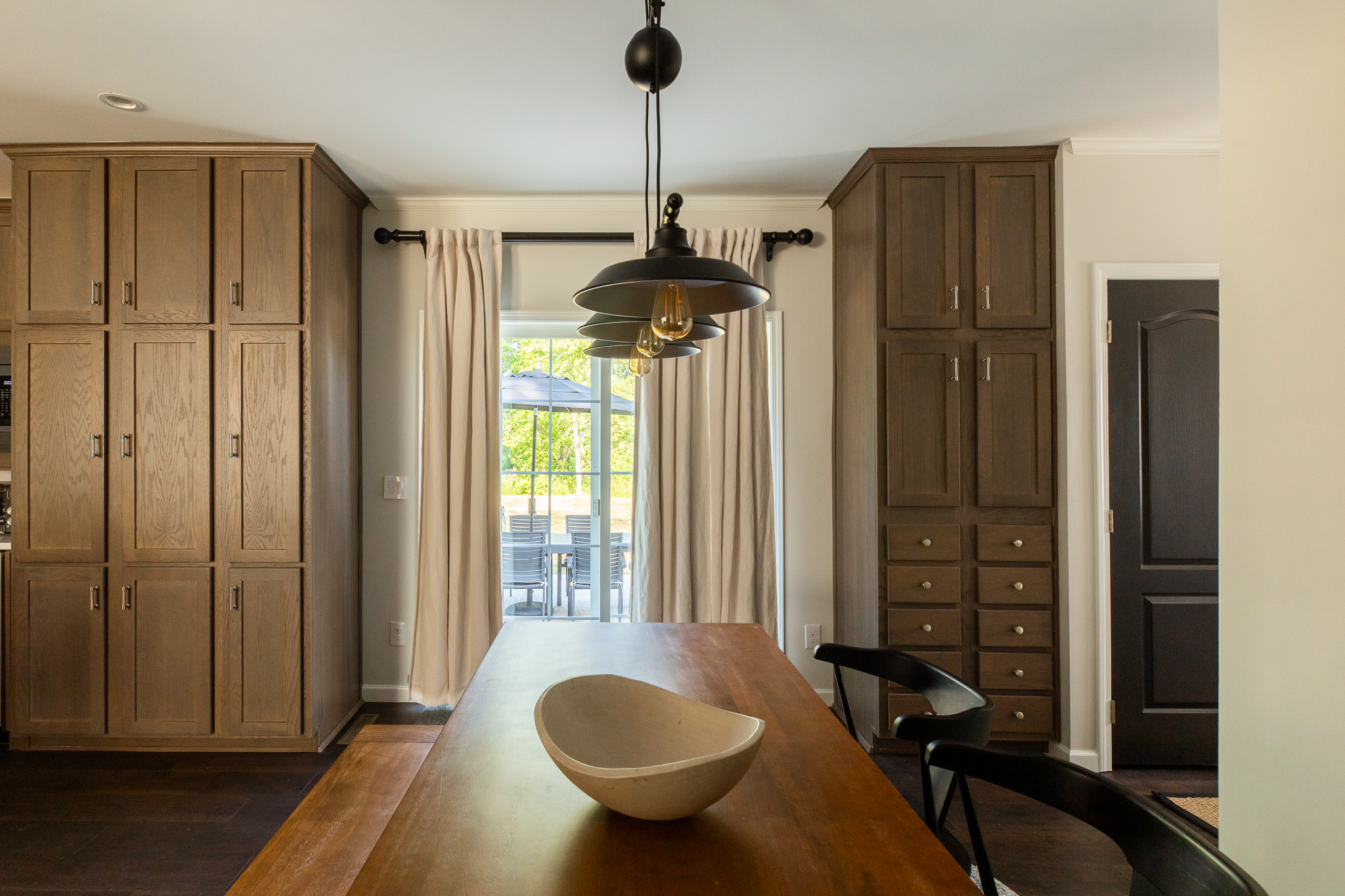  334 Browning Road, Salt Point, NY 12578 - 物件實景