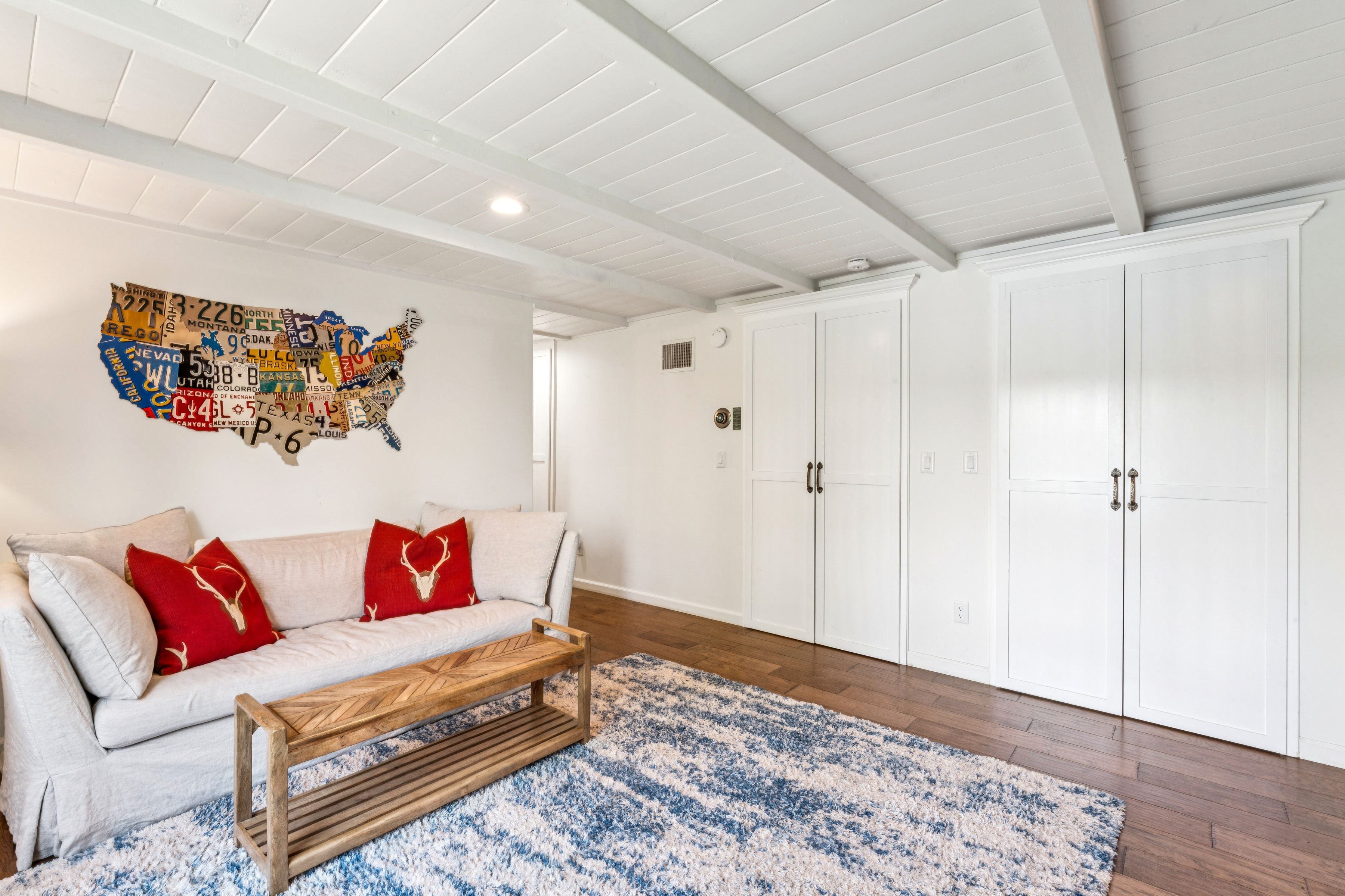  28898 Palisades Drive, Lake Arrowhead, CA 92352 - 物件實景