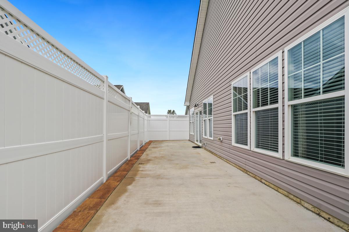 Fredericksburg, Virginia, 22407, United States, 3 Bedrooms Bedrooms, ,2 BathroomsBathrooms,Residential,For Sale,1978502