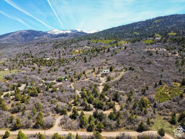 Mt Pleasant, Utah, 84647, United States, 4 Bedrooms Bedrooms, ,3 BathroomsBathrooms,Residential,For Sale,1921655