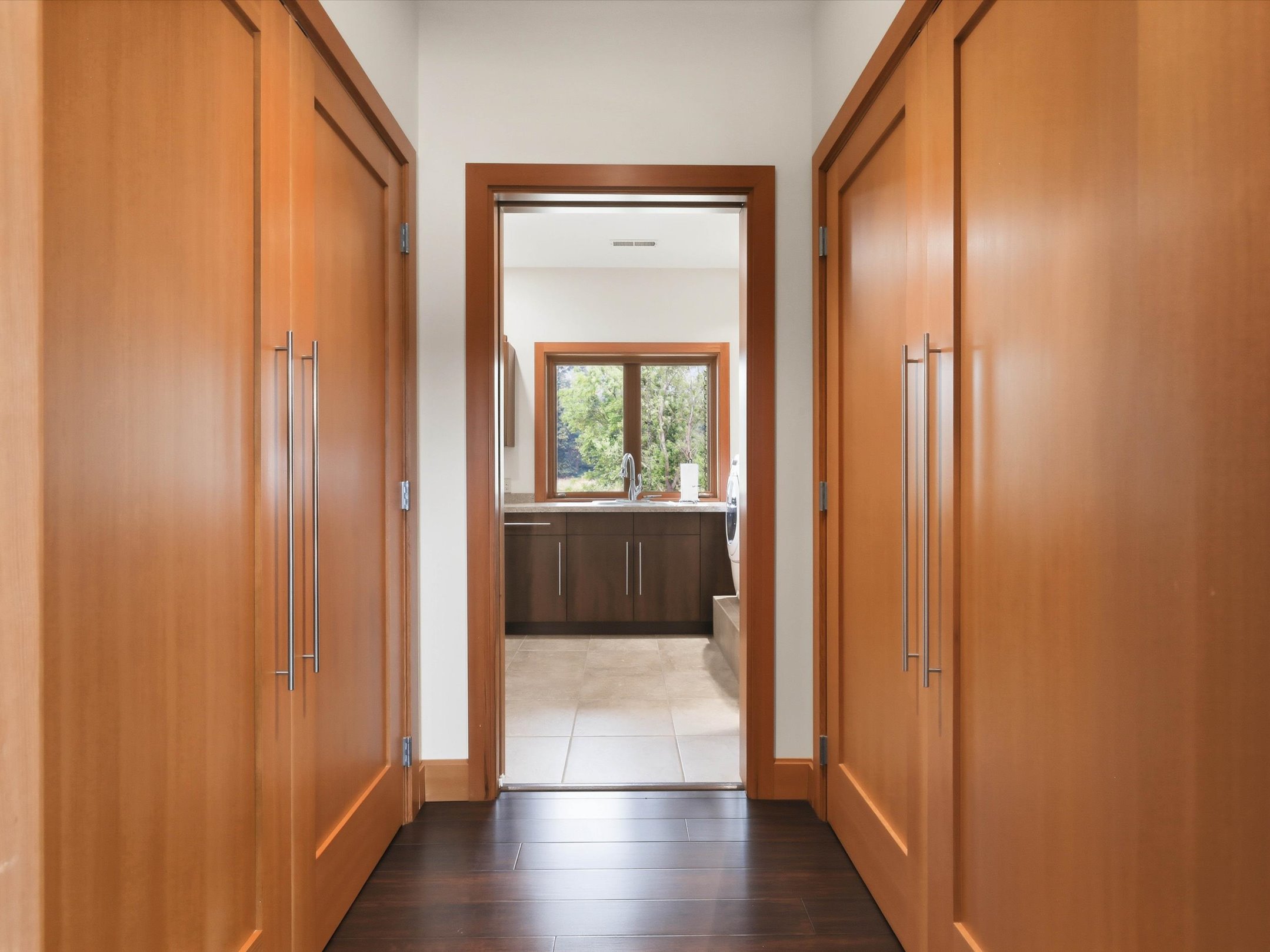  1885 Greenbriar Rd, York, PA 17404 - 物件實景